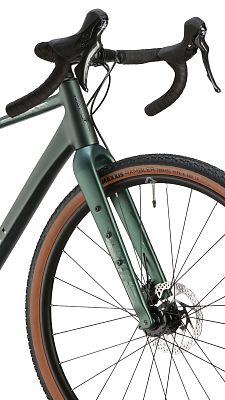 Превью Гревел Велосипед ASPECT Allroad Pro (2026)